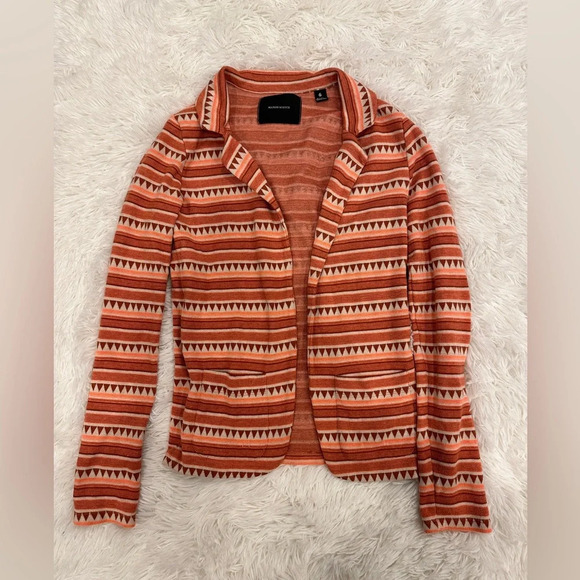Scotch & Soda Sweaters - *3/$25* Ladies Scotch and  Soda Cardigan